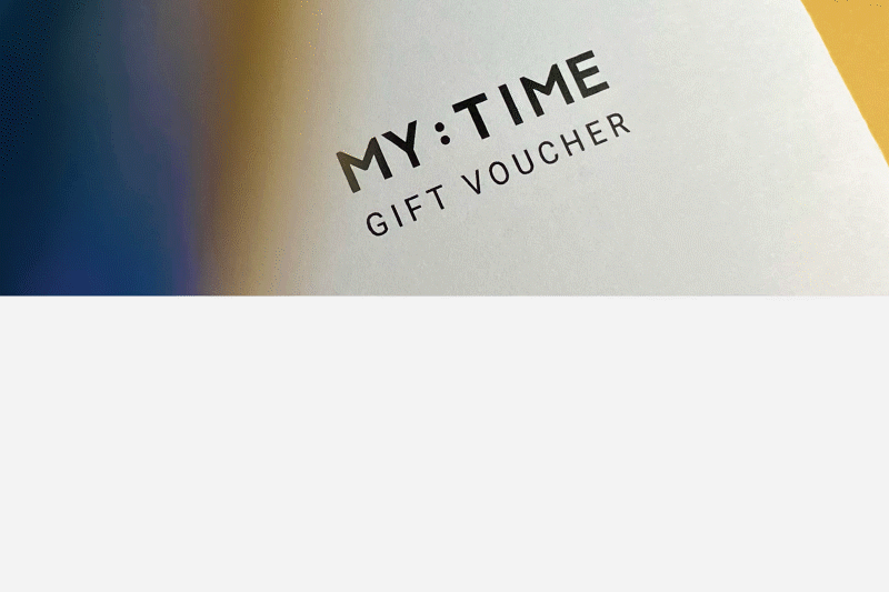 20% AS A VOUCHER
